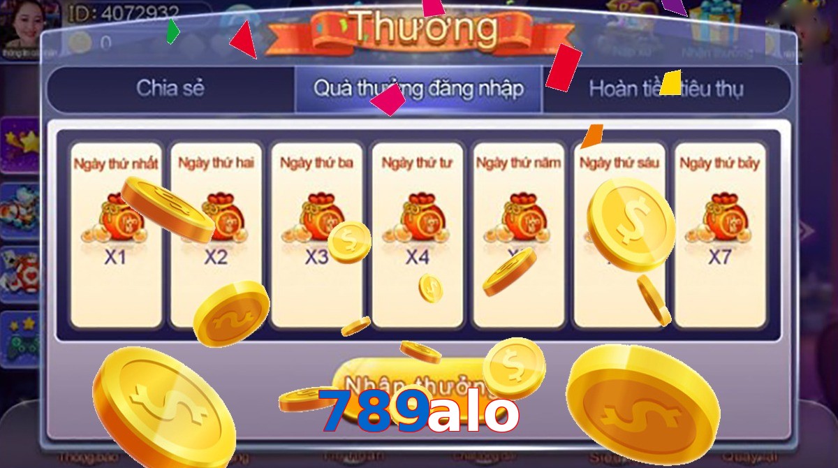 789alo