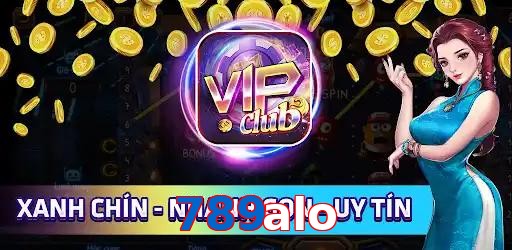 789alo