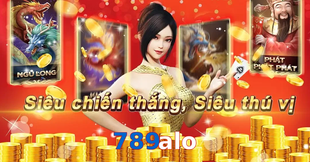 789alo