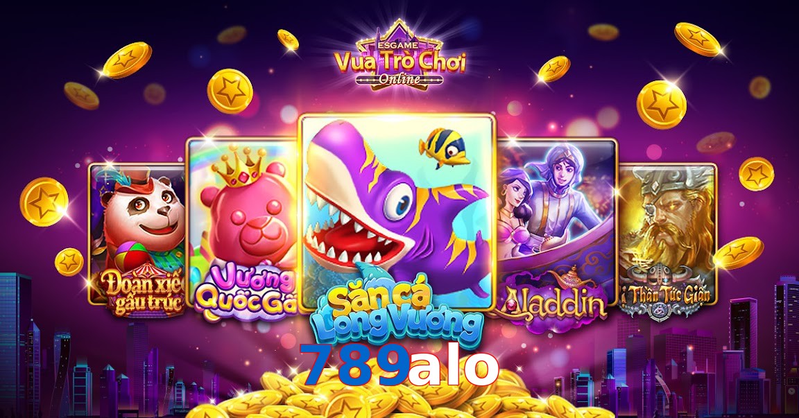 789alo
