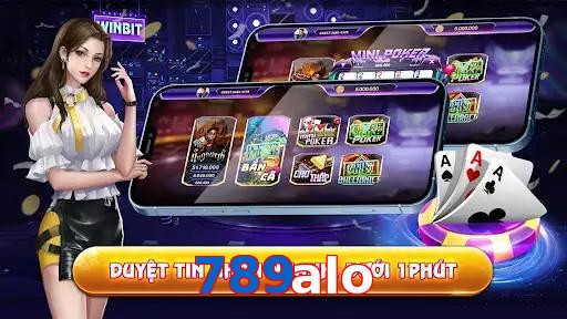 789alo