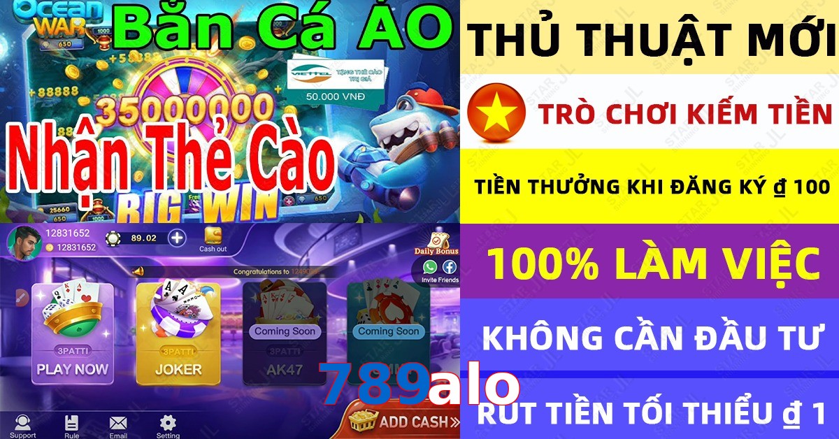 789alo