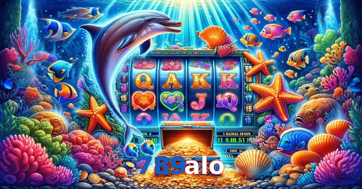 789alo