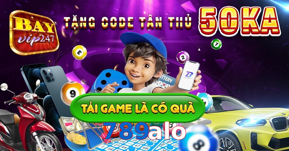 789alo