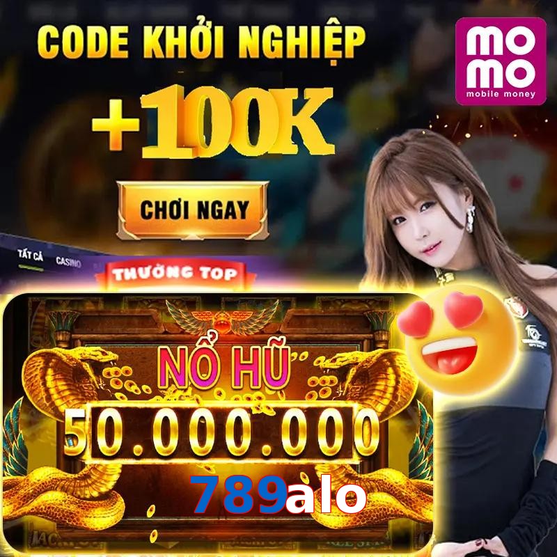 789alo