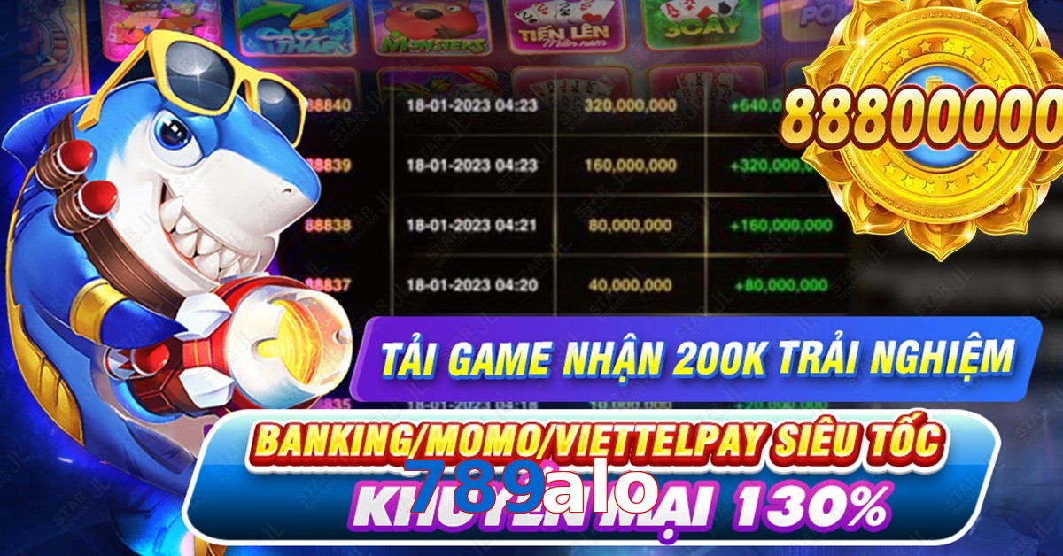789alo