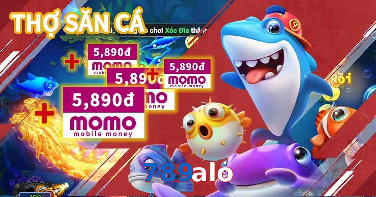 789alo