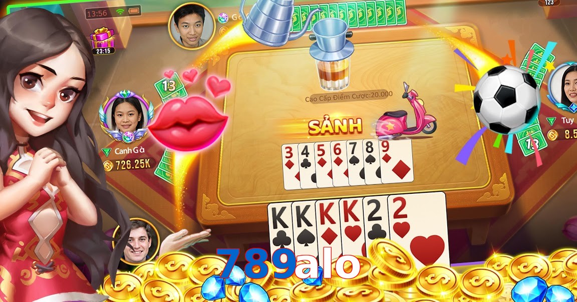 789alo