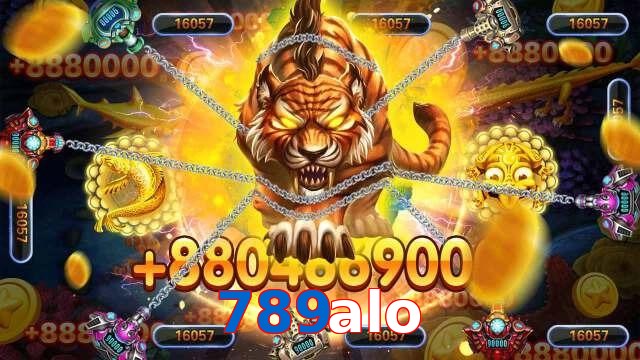 789alo