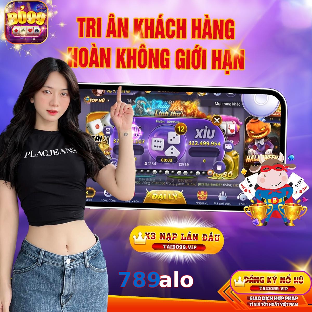 789alo