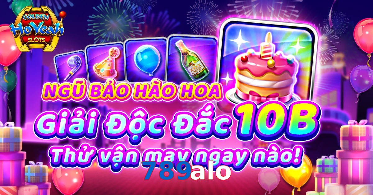 789alo