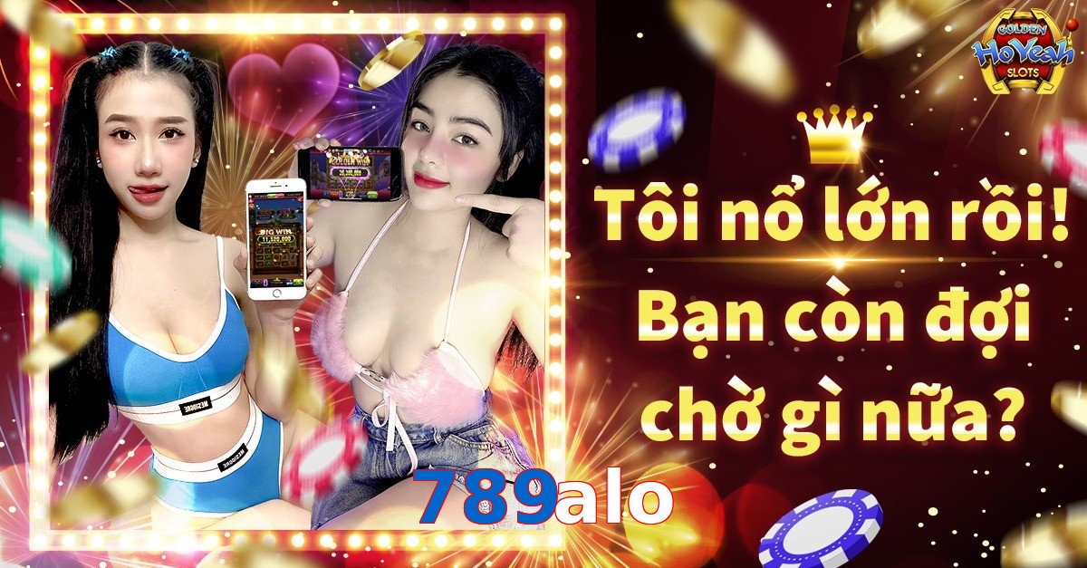 789alo