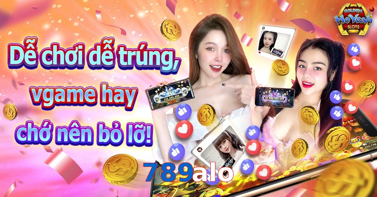 789alo