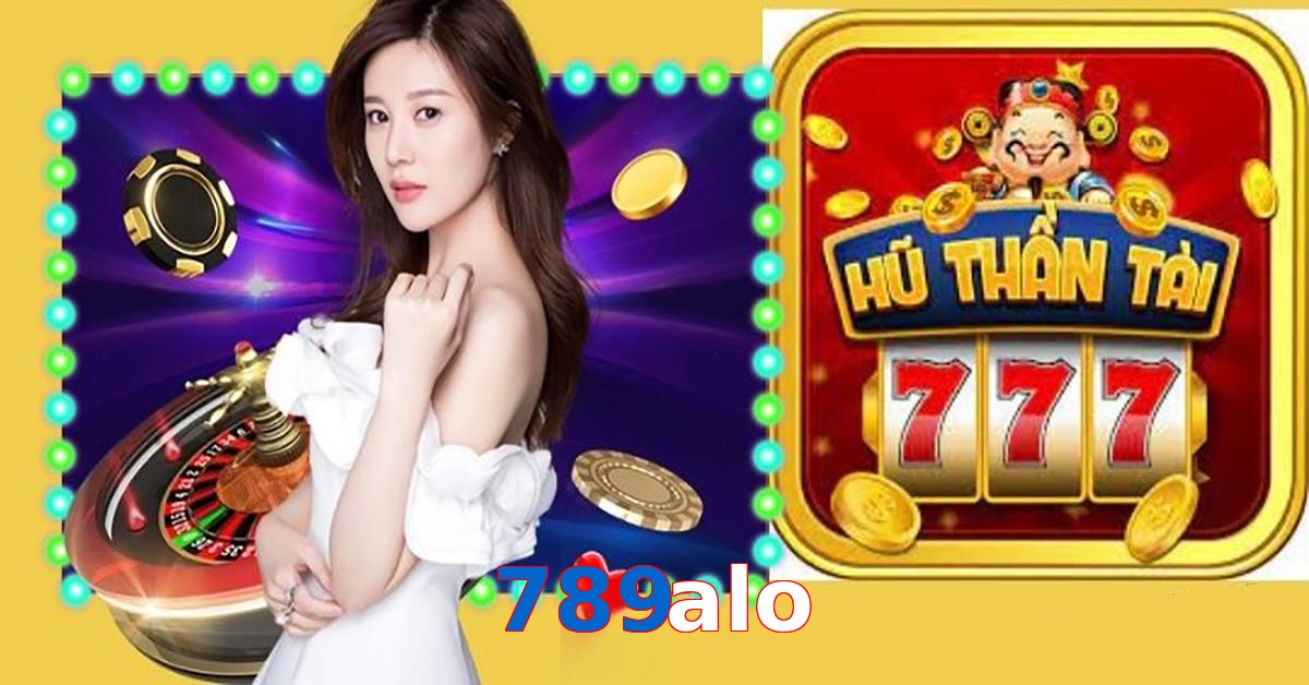 789alo