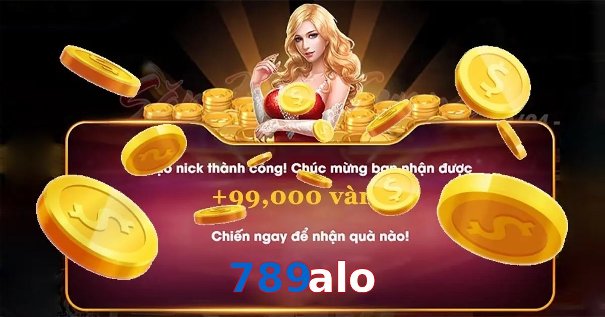789alo