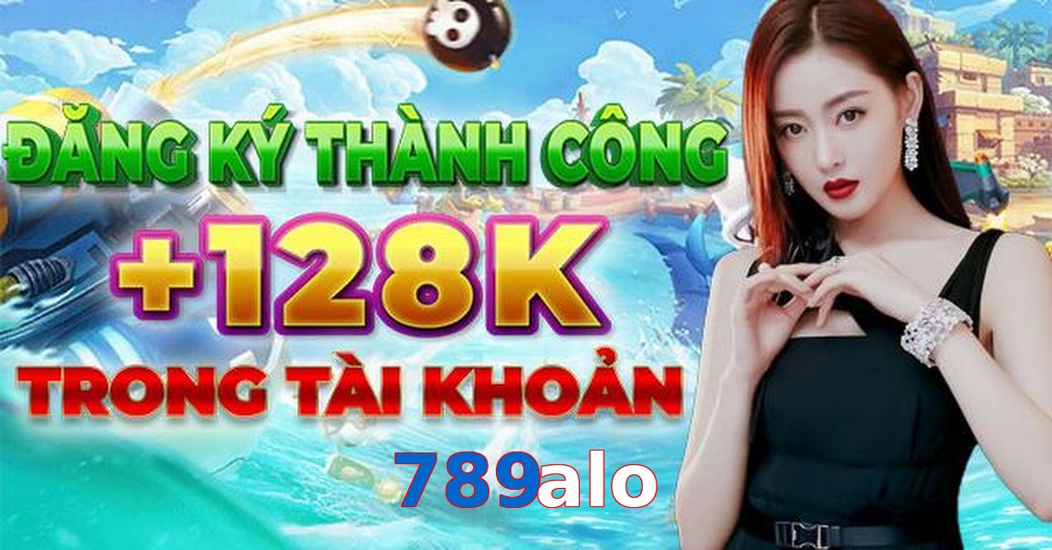 789alo