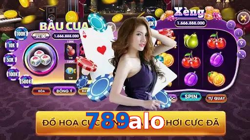 789alo