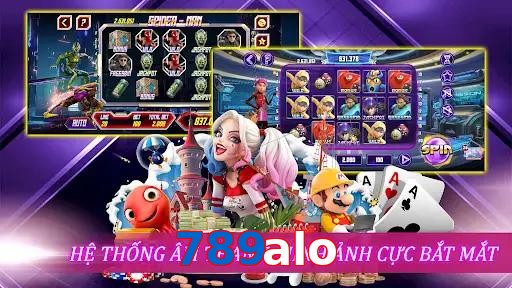 789alo
