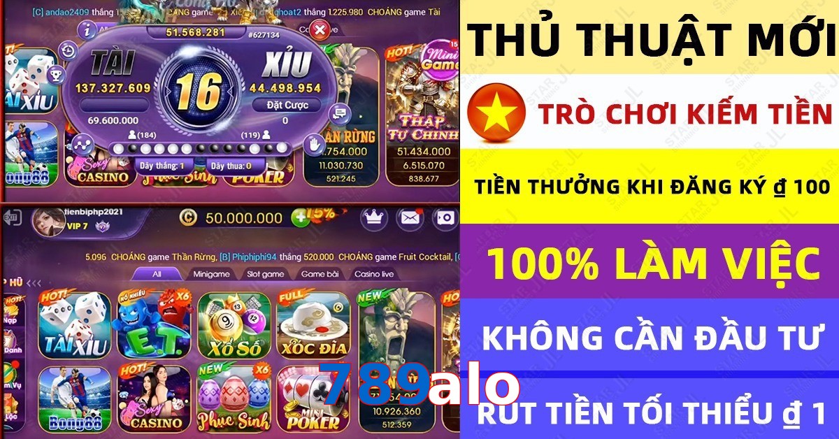 789alo