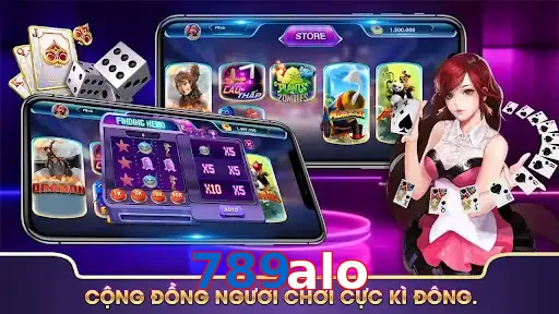 789alo