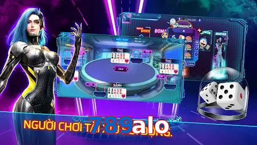 789alo