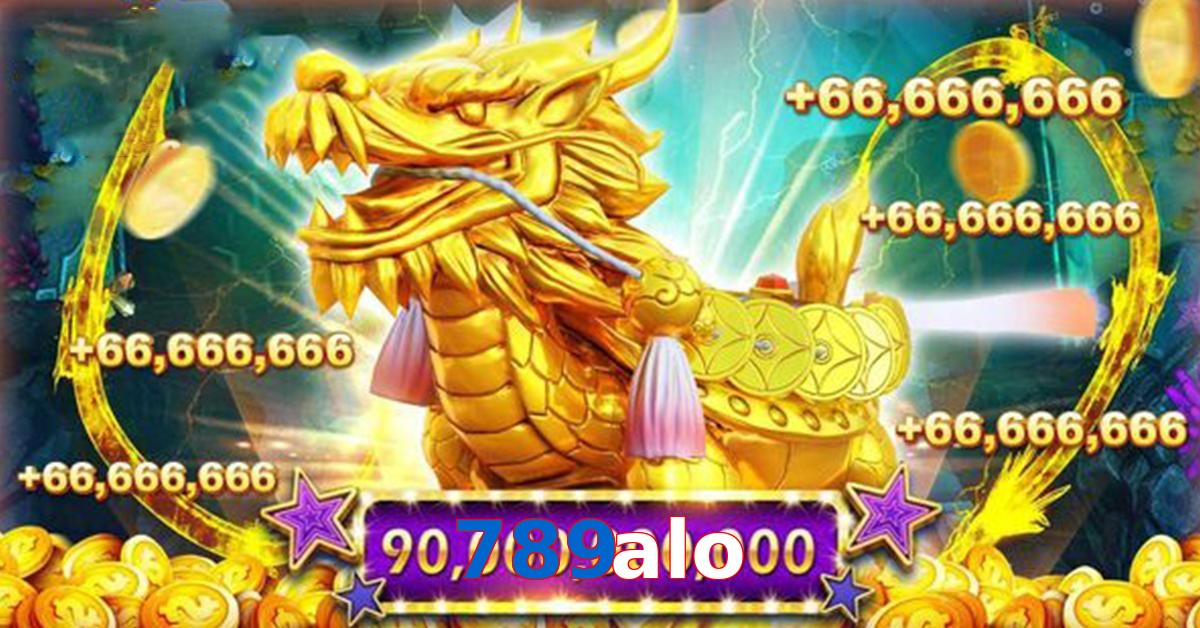789alo
