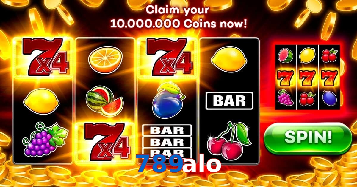 789alo