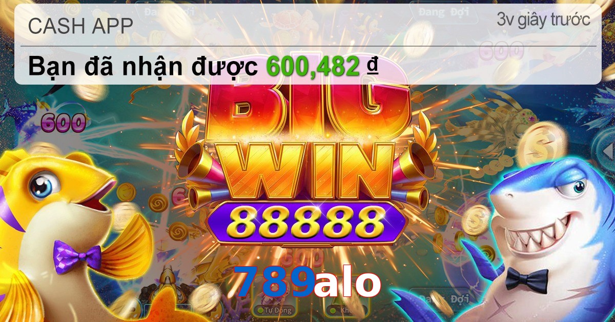 789alo