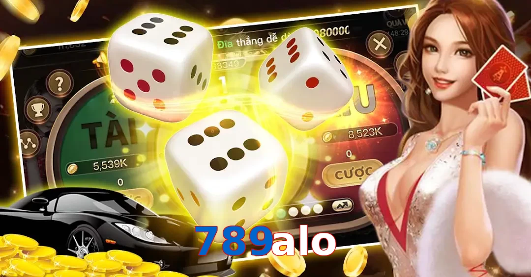 789alo