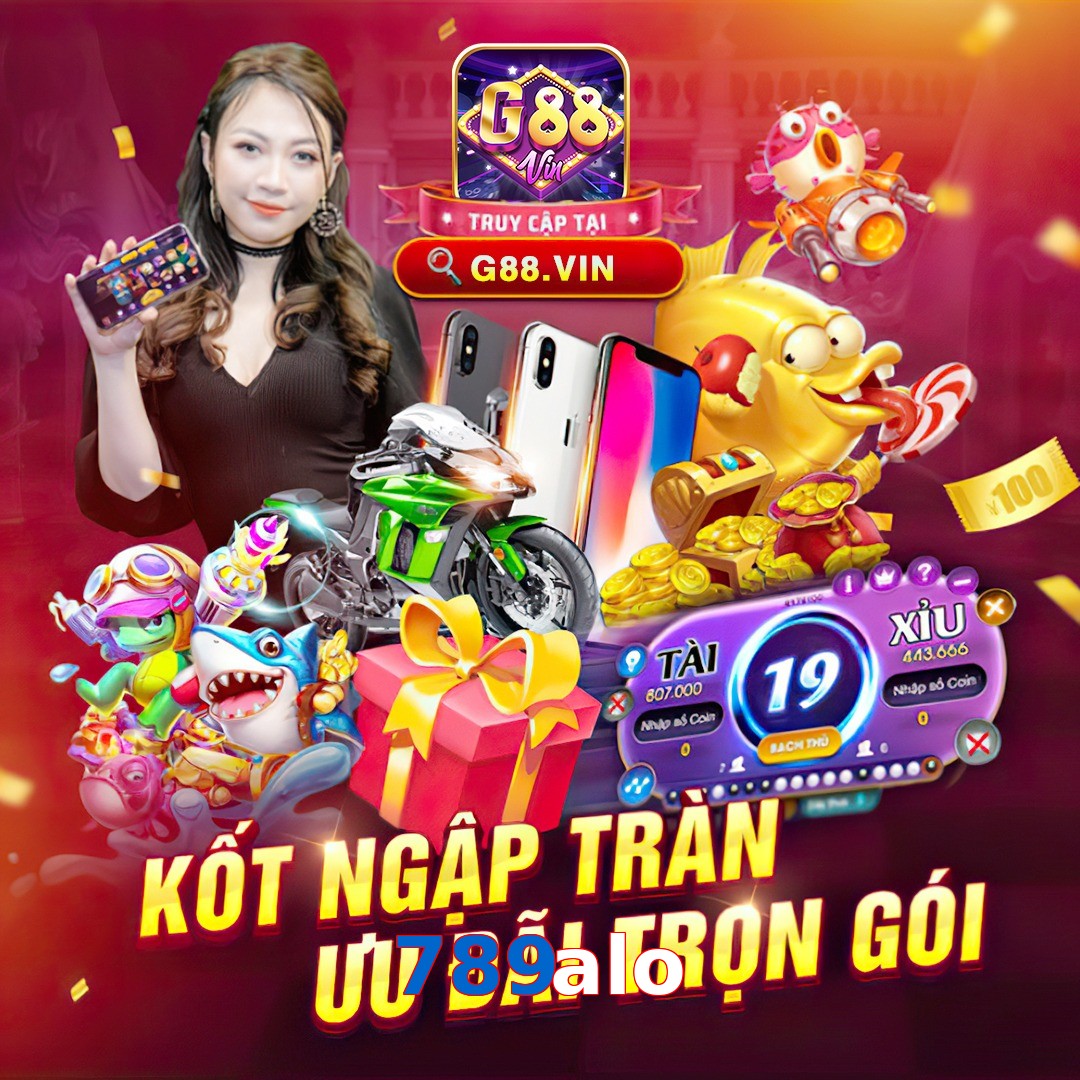 789alo