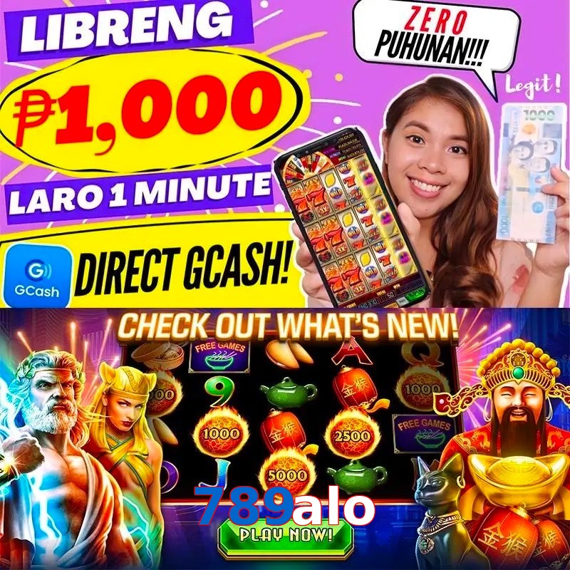 789alo