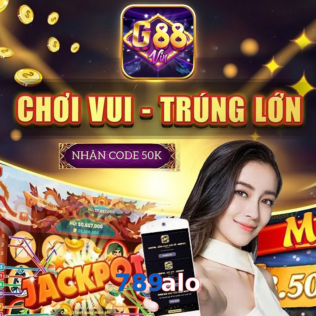789alo