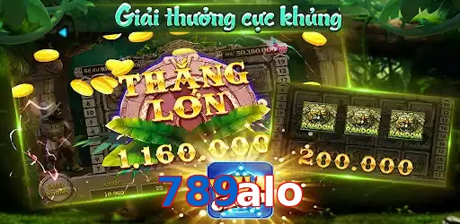 789alo
