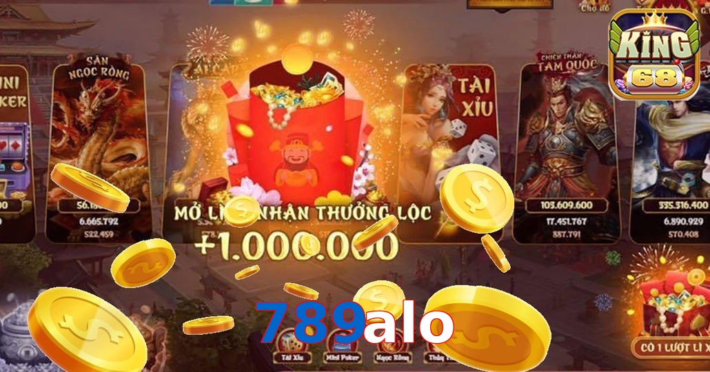 789alo