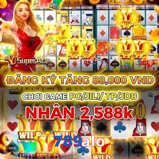 789alo