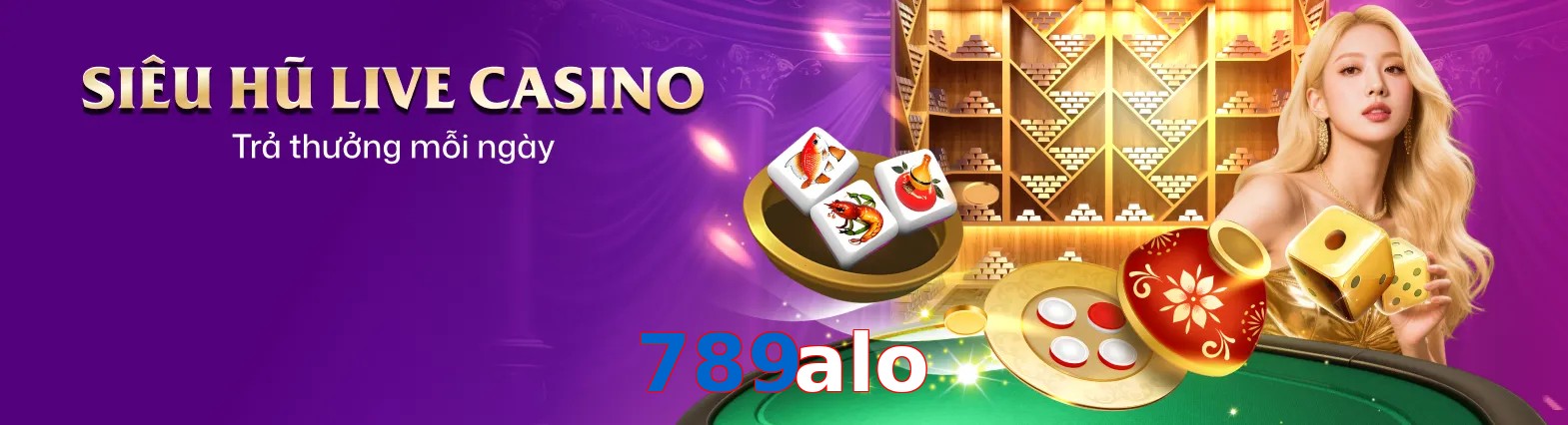 789alo