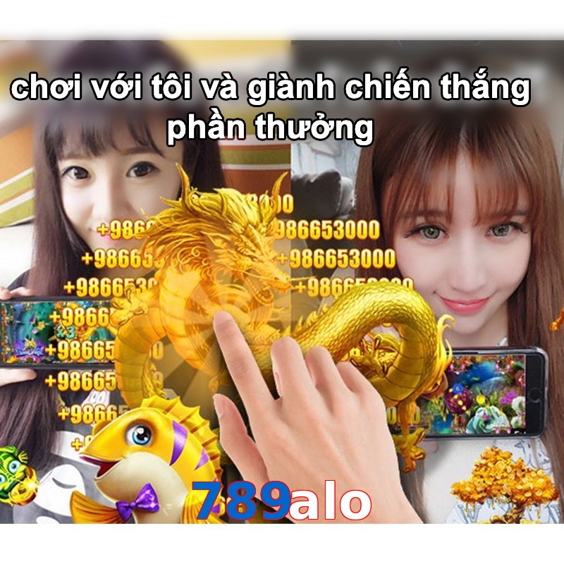 789alo