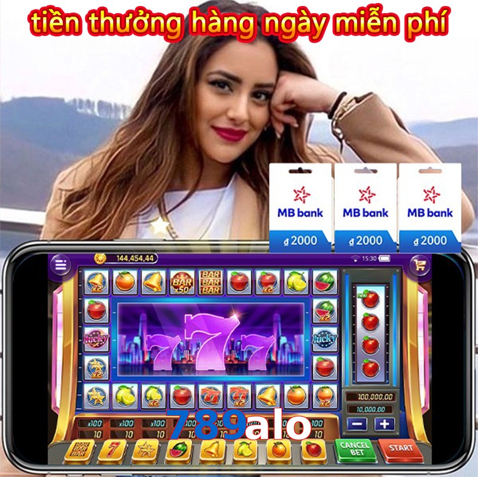 789alo