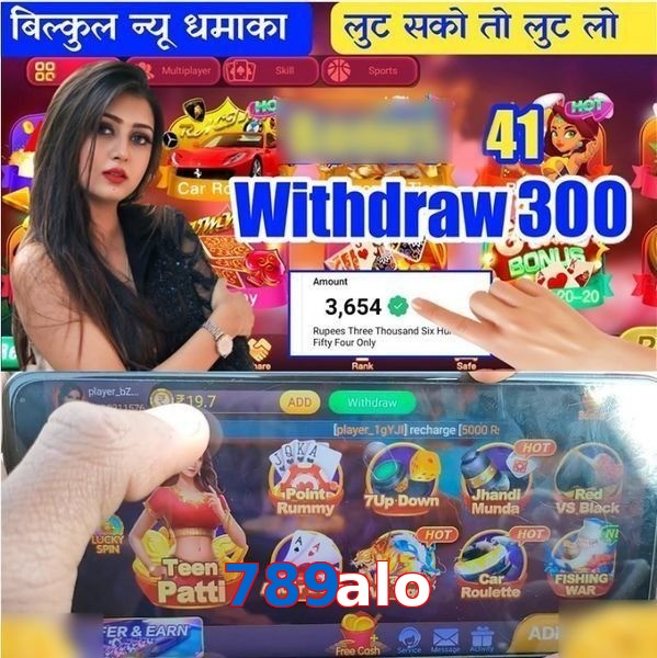 789alo