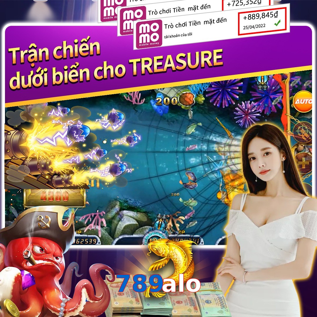 789alo