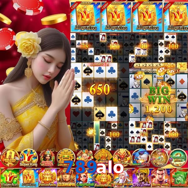789alo