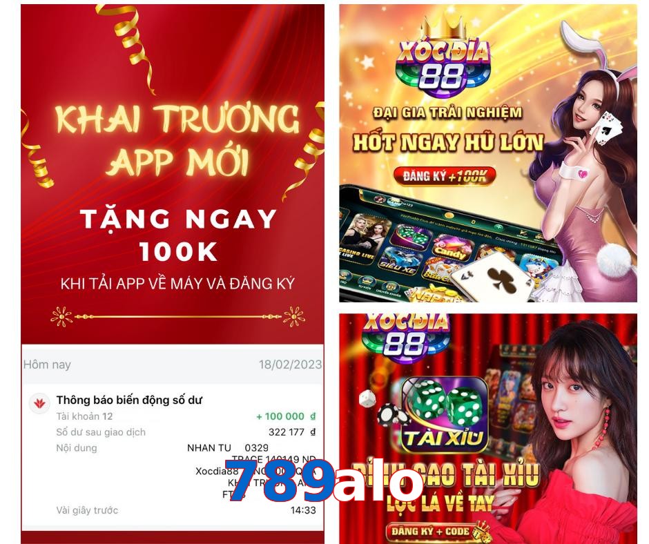 789alo