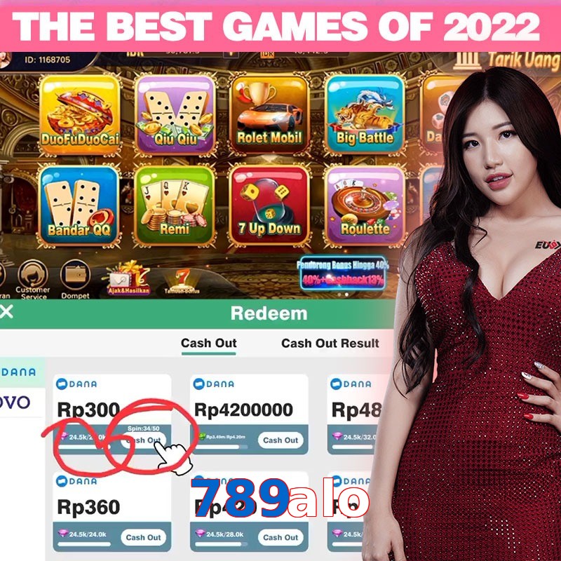 789alo